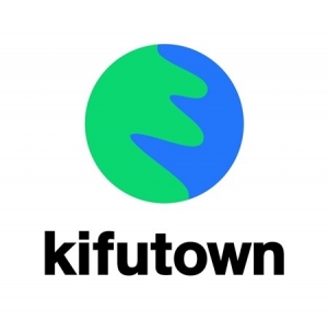 【お金贈りアプリ】お金を寄付できる「kifutown」ってどんなアプリ？使い方は？【前澤氏】