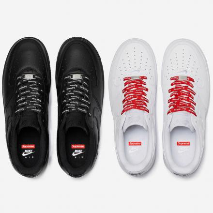 Supreme-SS20-Nike-Air-Force-1-Release-Info-0
